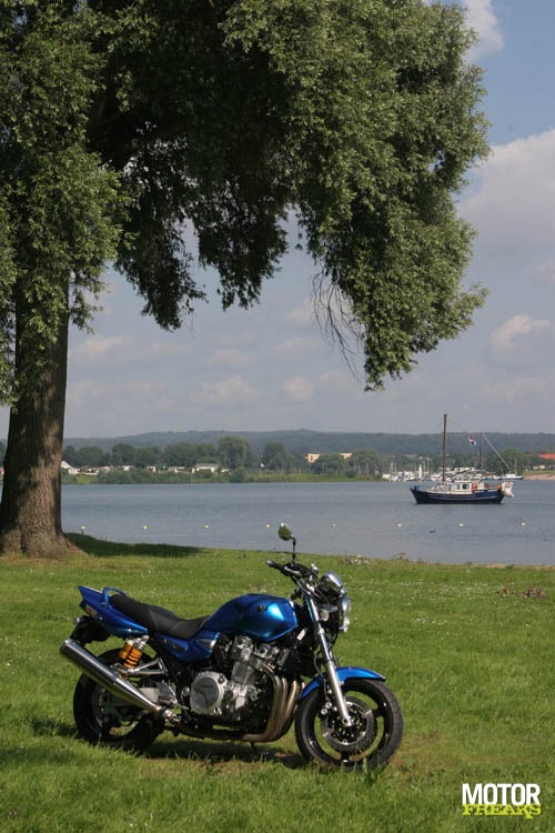 XJR1300_6_2.jpg