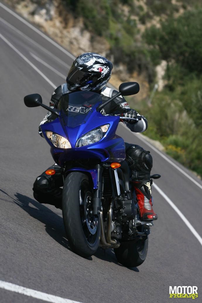 yamaha_fz6n_7-1.jpg