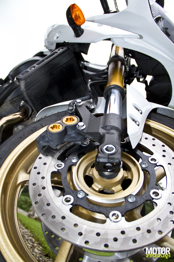 FZ8-0425.jpg FZ8-0425.jpg