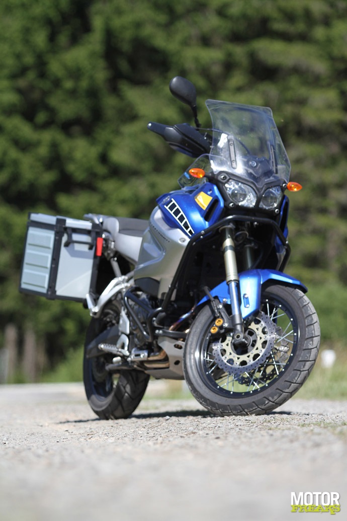 Super_Tenere_2409.jpg