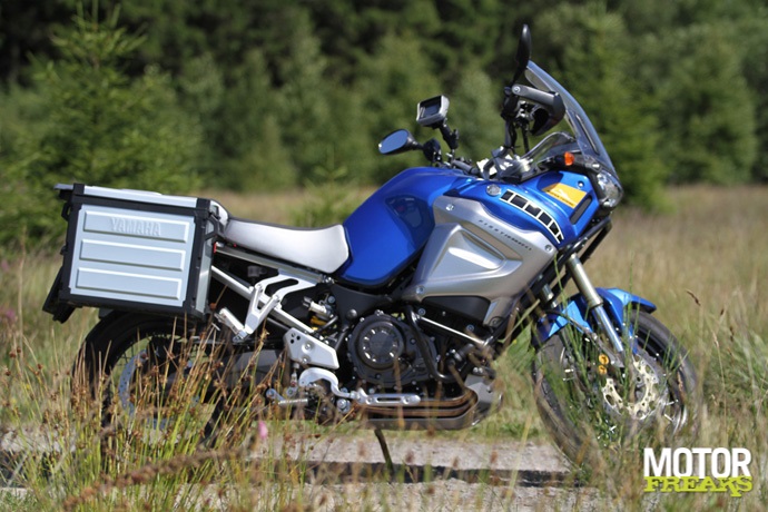 Super_Tenere_2415.jpg