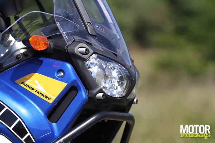 Yamaha Super Tenere: klik op de foto voor een grote afbeelding Super_Tenere_2416.jpg