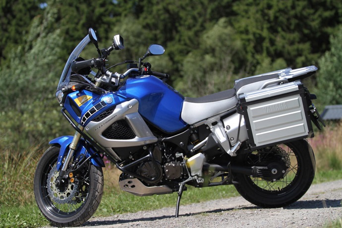 Super_Tenere_2418.jpg