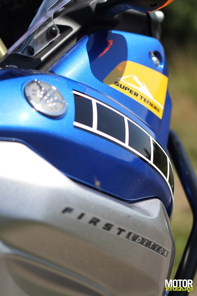 Super_Tenere_2441.jpg