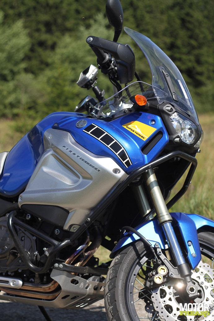 Super_Tenere_2446.jpg