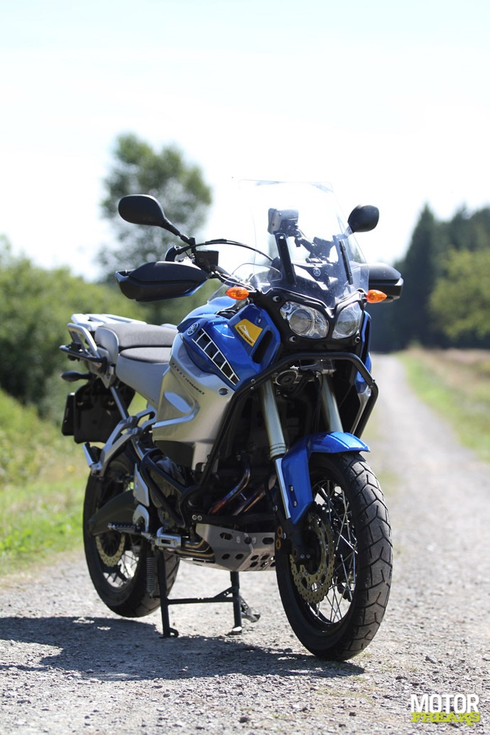 Super_Tenere_2463.jpg