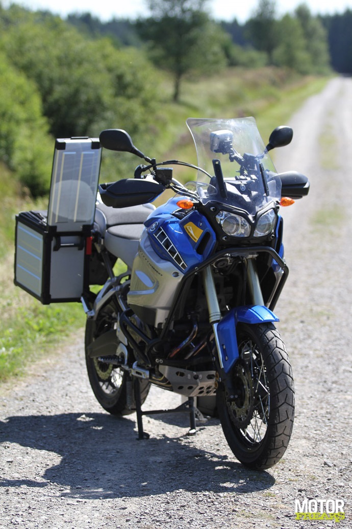Super_Tenere_2464.jpg