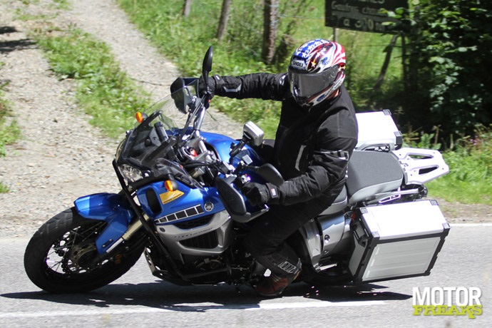 Super_Tenere_2592.jpg