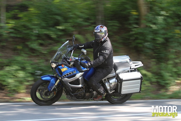 Super_Tenere_2633.jpg