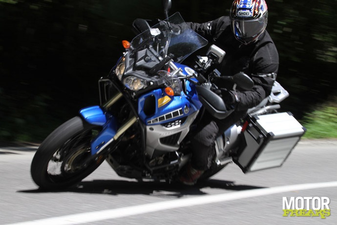 Super_Tenere_2658.jpg
