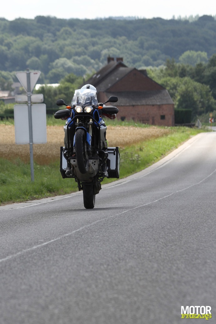 Super_Tenere_3473.jpg