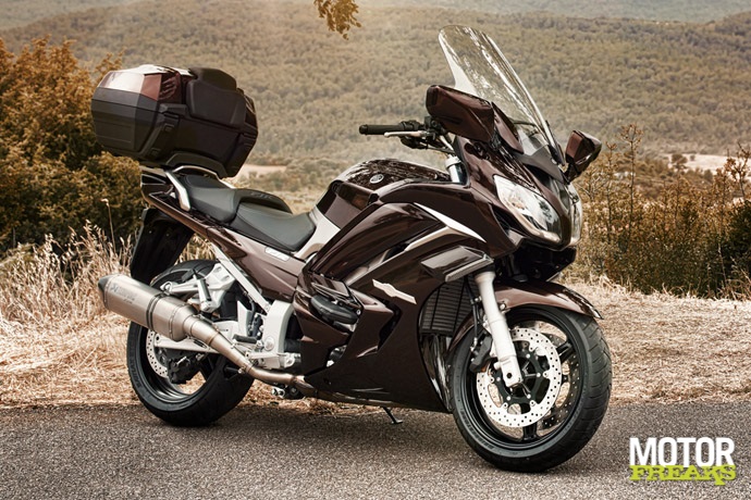 Yamaha FJR1300_2013_29