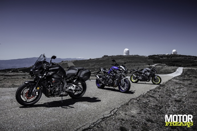 Yamaha-MT-10