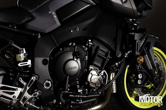 Yamaha-MT-10