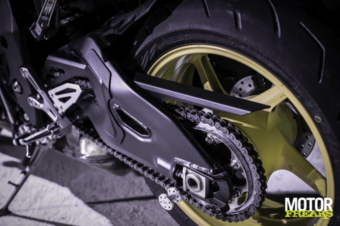 Yamaha-MT-10