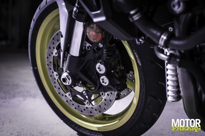 Yamaha-MT-10