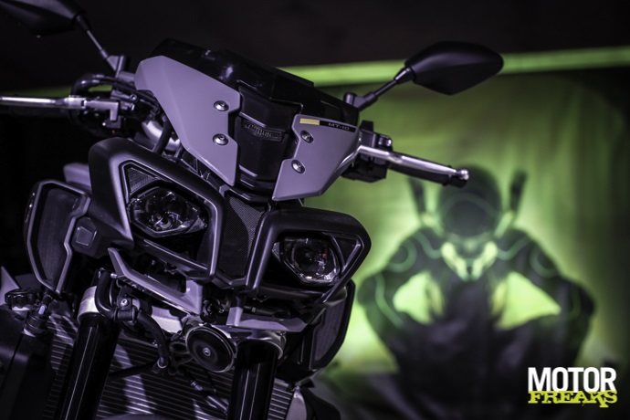 Yamaha-MT-10