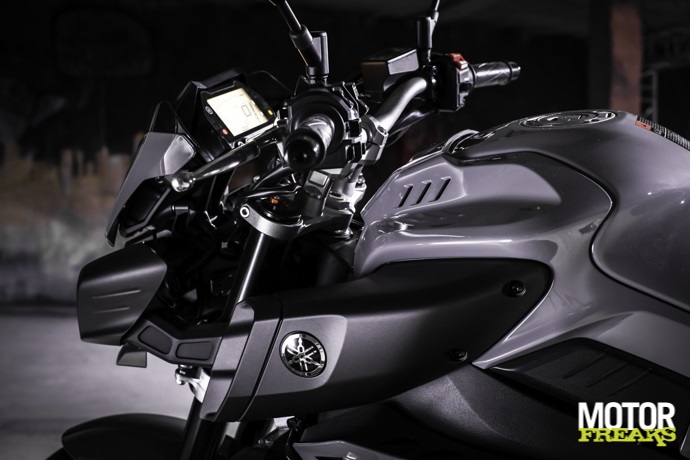 Yamaha-MT-10