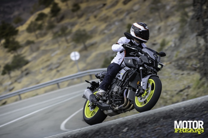 Yamaha-MT-10