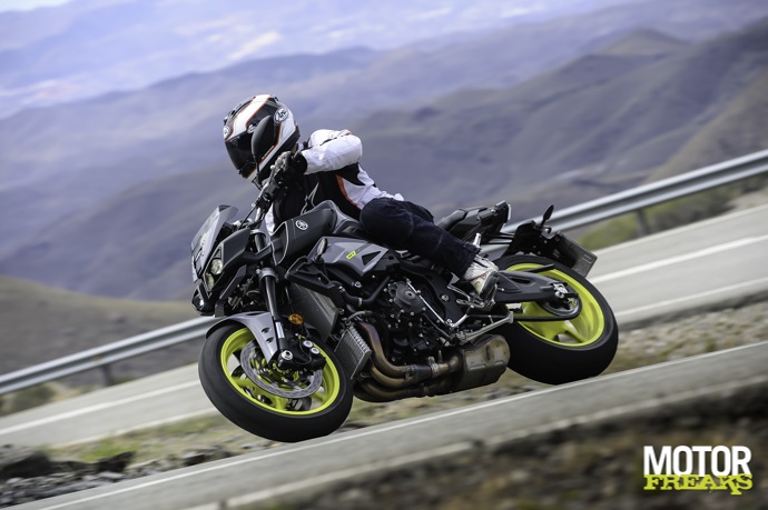 Yamaha-MT-10