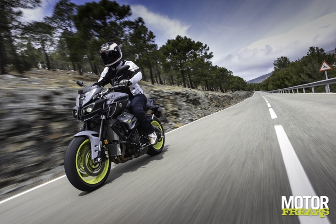 Yamaha-MT-10