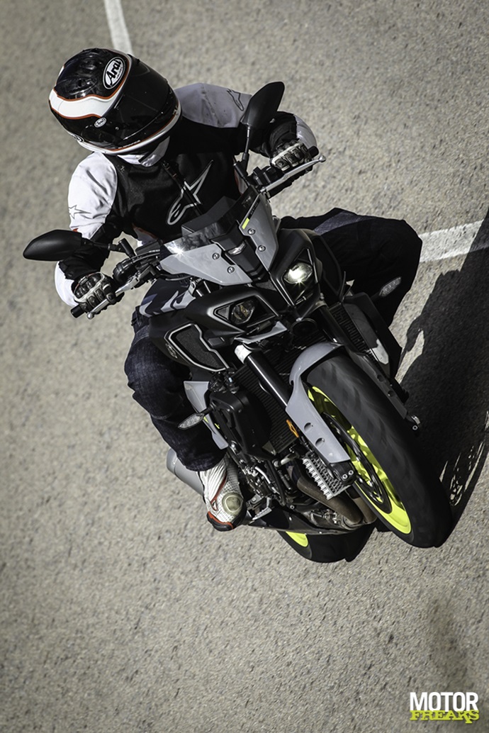 Yamaha-MT-10