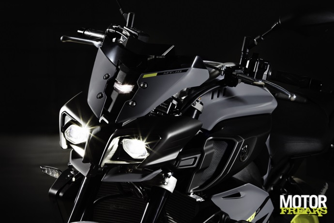 Yamaha-MT-10