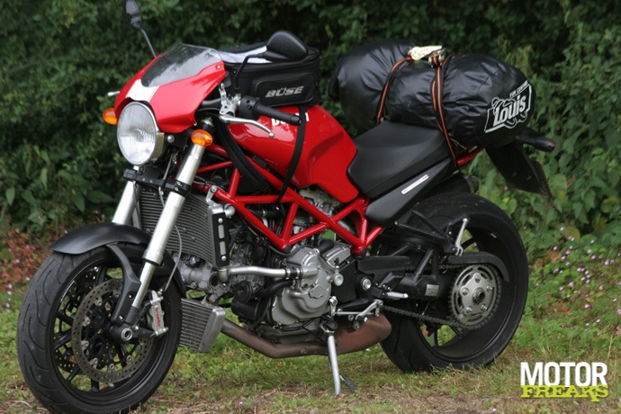 Kampeertest_Ducati_S4R_IMG_8653.jpg