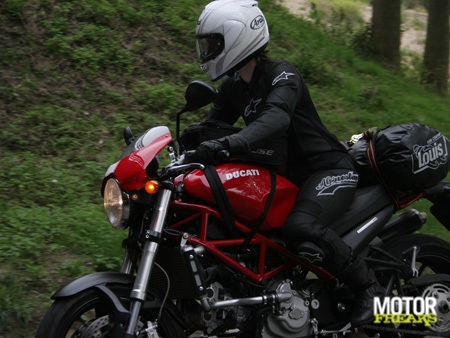 Kampeertest_Ducati_S4R_IMG_8667.jpg