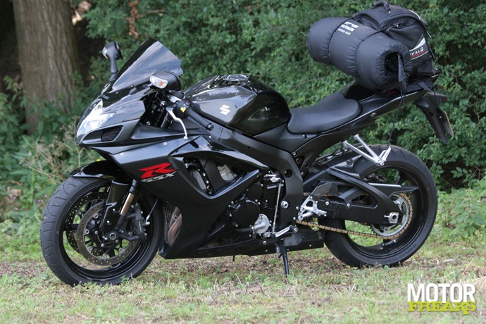 Kampeertest_Suzuki_GSX-R750_IMG_8634.jpg