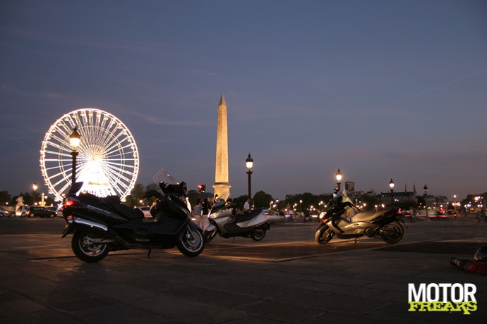 Paris_by_motorscooter_IMG_0584.jpg