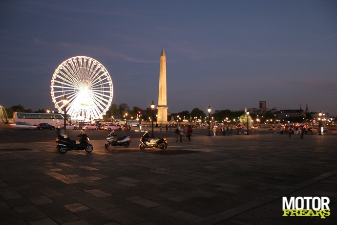 Paris_by_motorscooter_IMG_0585.jpg