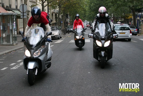 Paris_by_motorscooter_IMG_0647.jpg