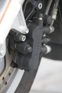 Paris_by_motorscooter_IMG_0804.jpg