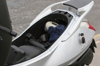 Paris_by_motorscooter_IMG_0818.jpg