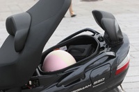 Paris_by_motorscooter_IMG_0855.jpg