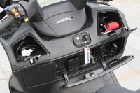 Paris_by_motorscooter_IMG_0856.jpg