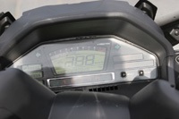 Paris_by_motorscooter_IMG_0858.jpg