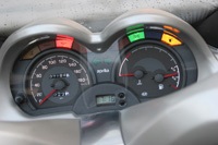 Paris_by_motorscooter_IMG_1089.jpg
