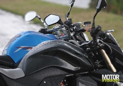 Z1000_FZ1_2007_430x300.jpg