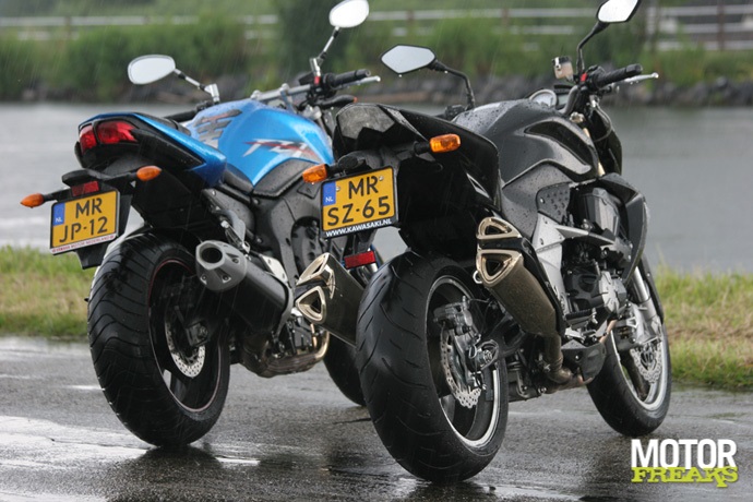 Z1000_FZ1_2007_IMG_8132.jpg