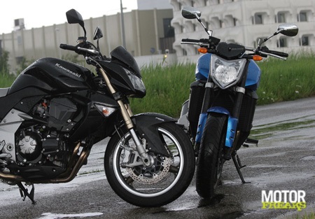 Z1000_FZ1_2007_IMG_8136.jpg