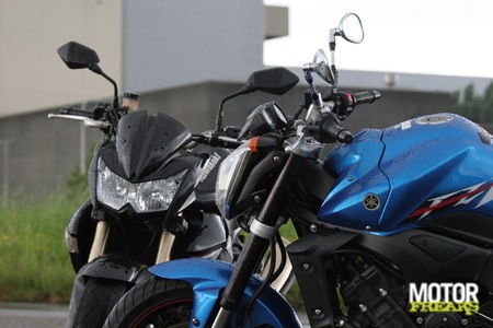 Z1000_FZ1_2007_IMG_8137.jpg