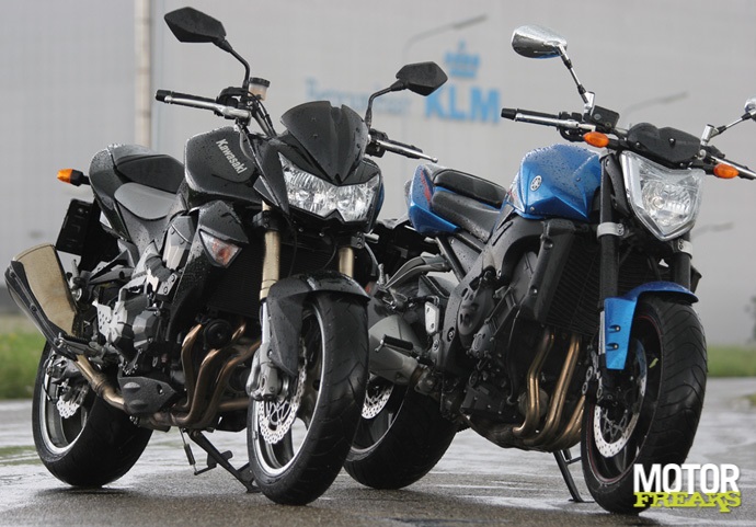Z1000_FZ1_2007_IMG_8140.jpg