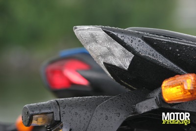 Z1000_FZ1_2007_IMG_8144.jpg