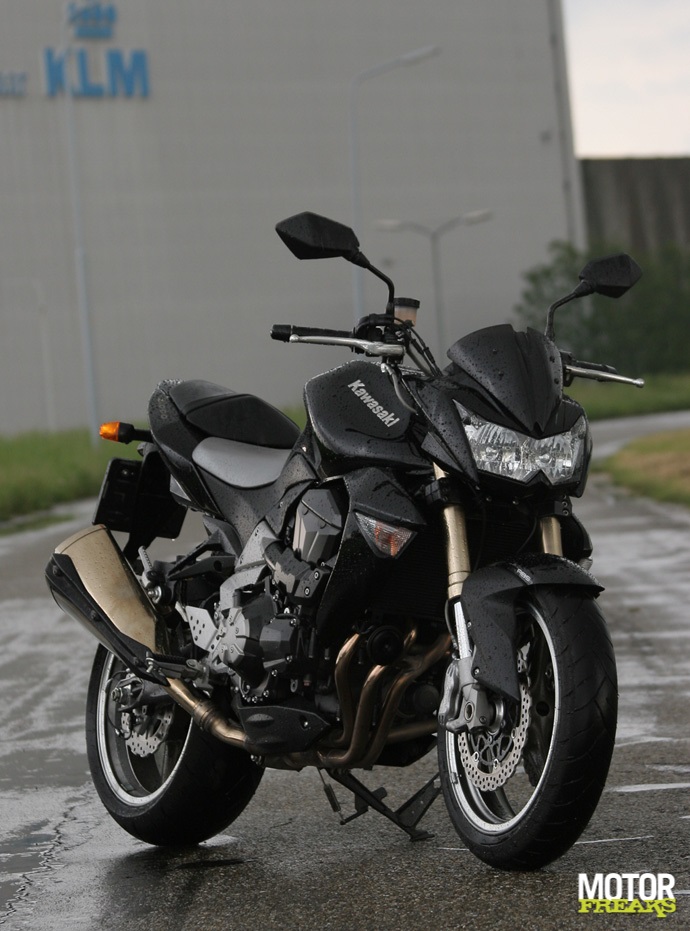 Z1000_FZ1_2007_IMG_8148.jpg