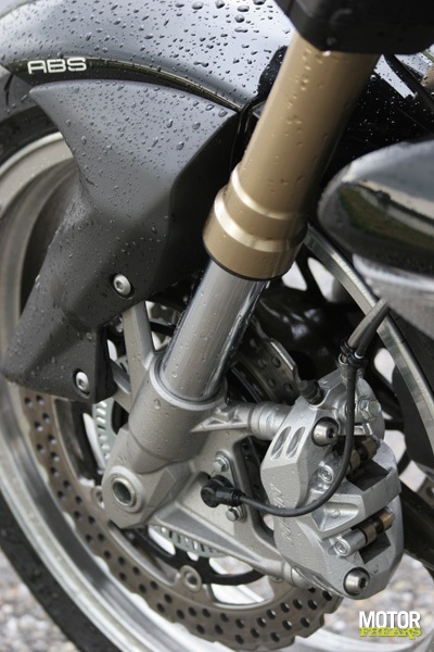Z1000_FZ1_2007_IMG_8155.jpg