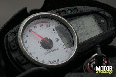 Z1000_FZ1_2007_IMG_8159.jpg