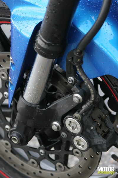 Z1000_FZ1_2007_IMG_8172.jpg