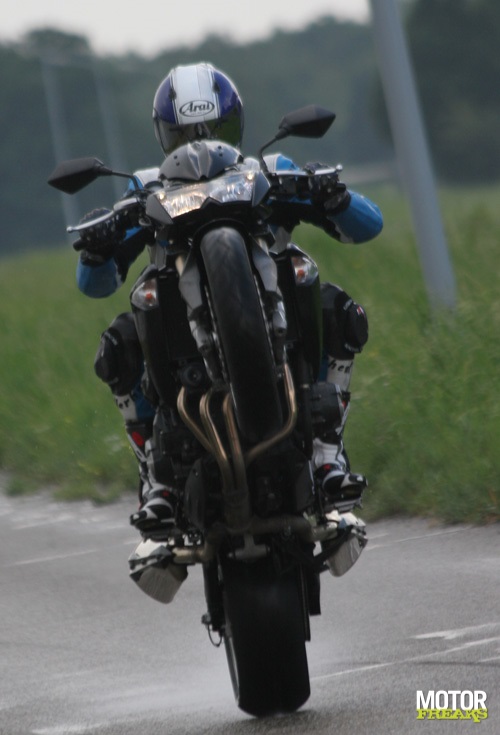 Z1000_FZ1_2007_IMG_8213.jpg